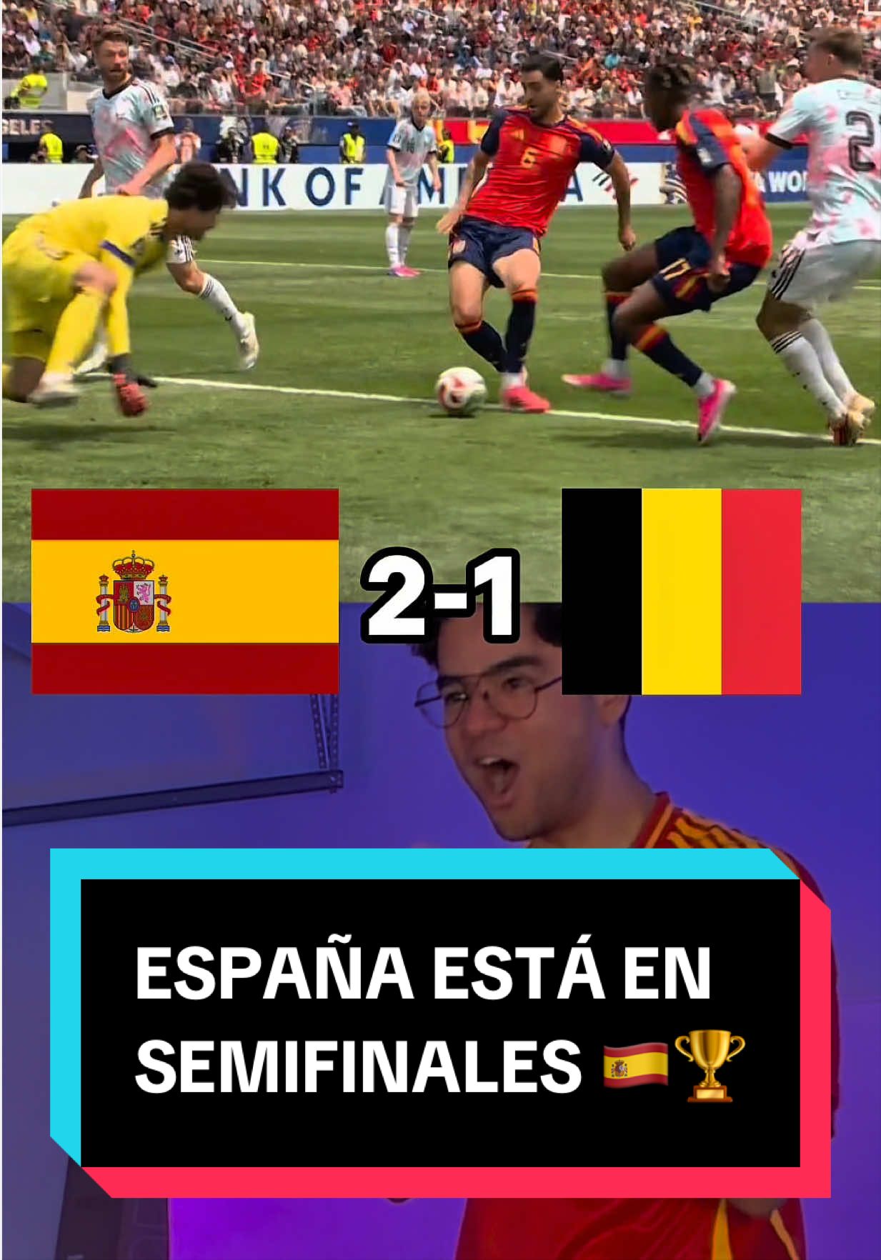 @Futbros
