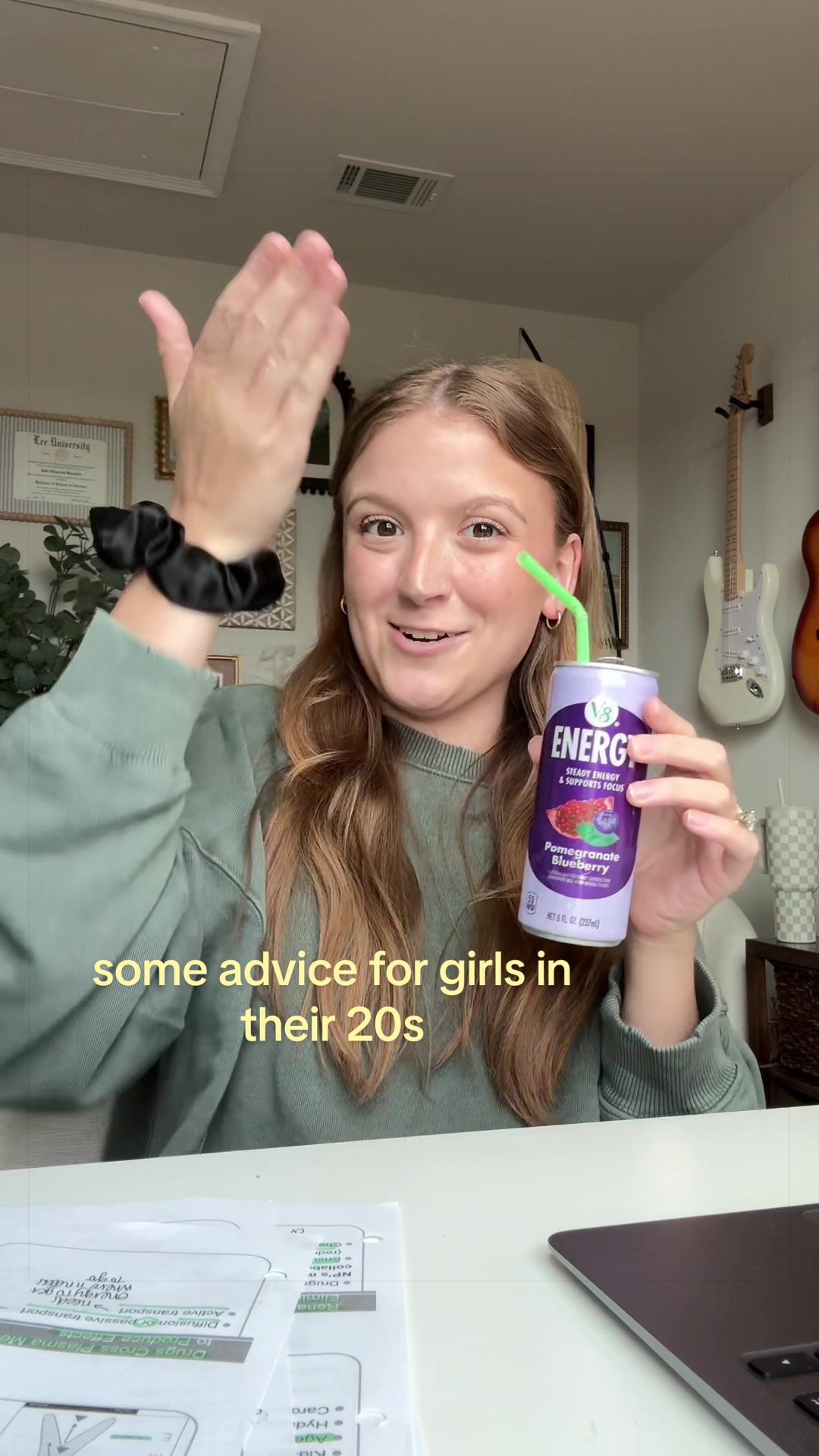 @jade johnson