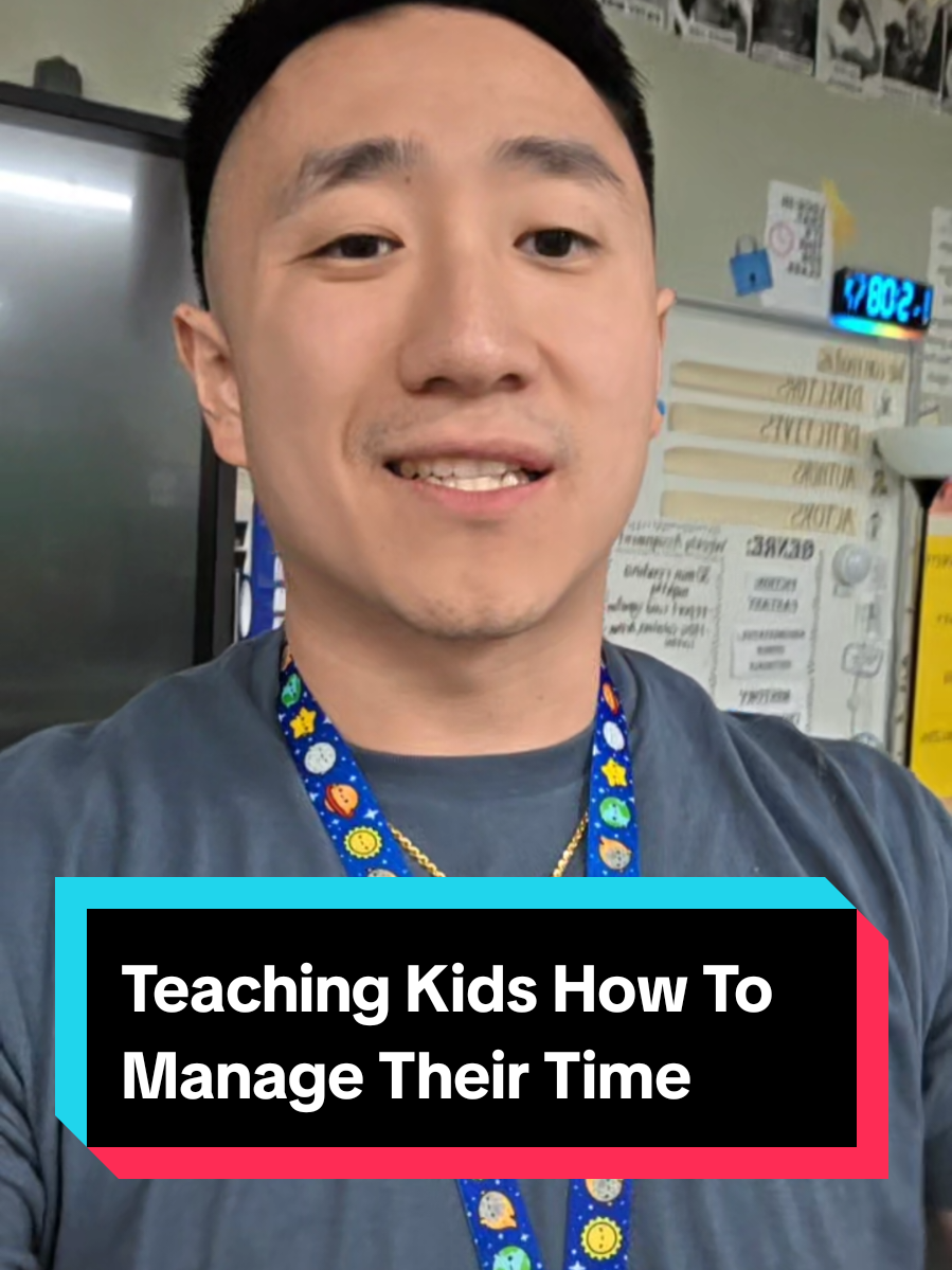 @Mr. Vương
