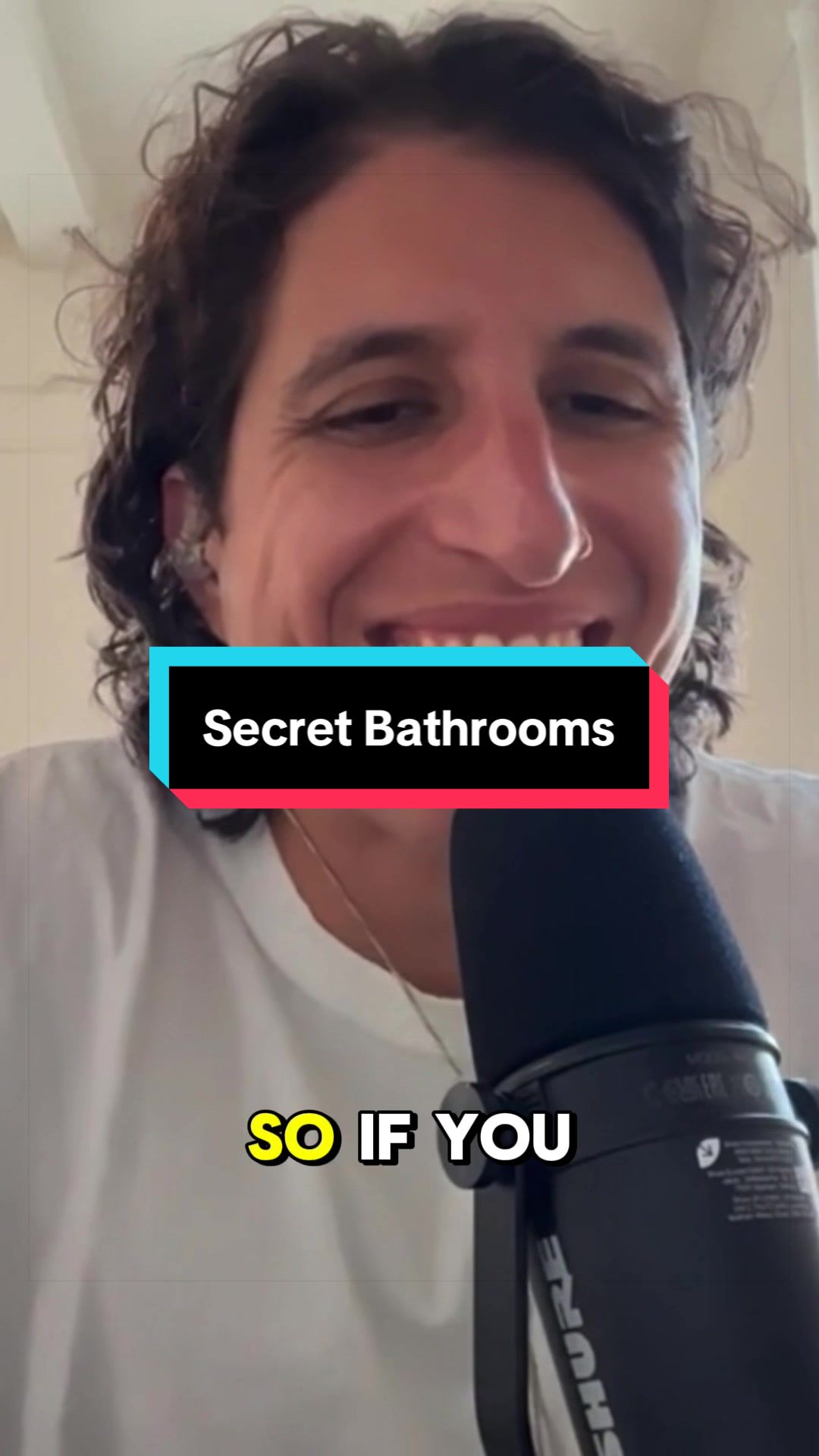 @benandemilshow