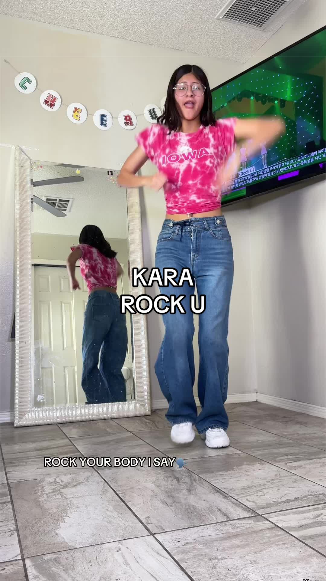 @𝓪𝓻𝓵𝓮𝓷𝓮
