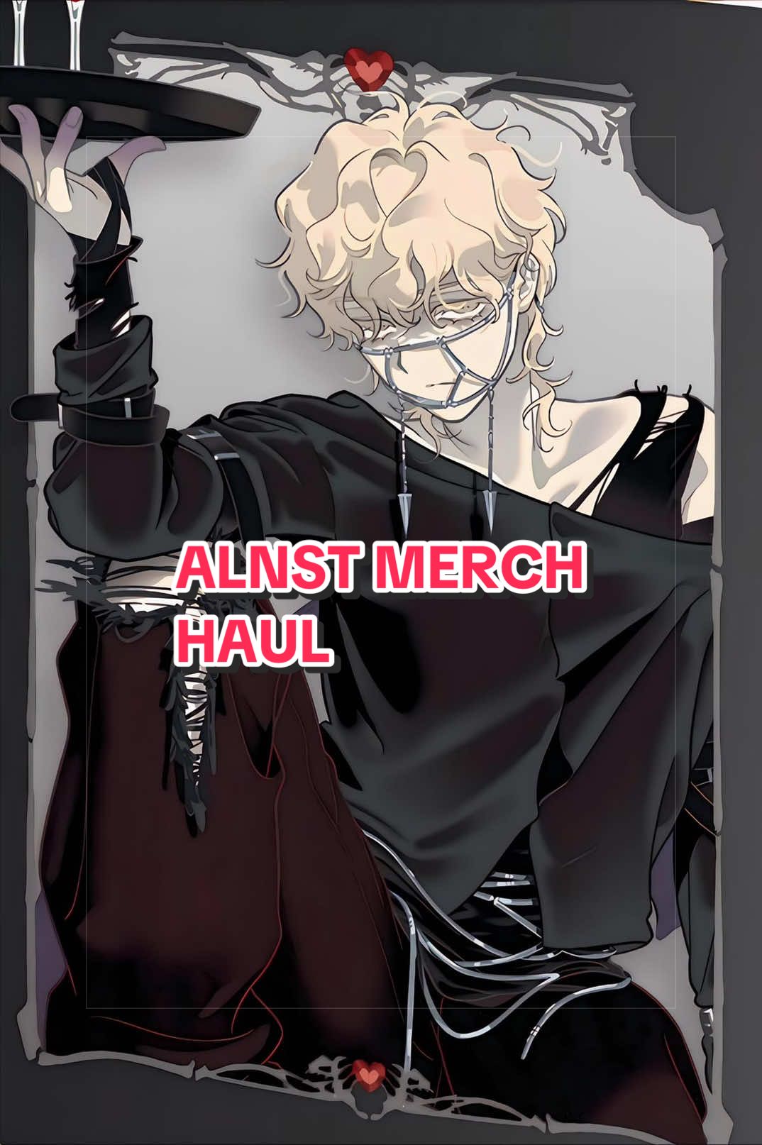 @𝐀𝐥𝐥𝐢