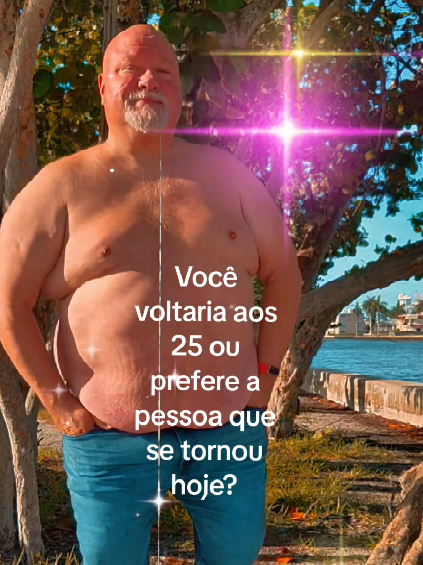 @Brian