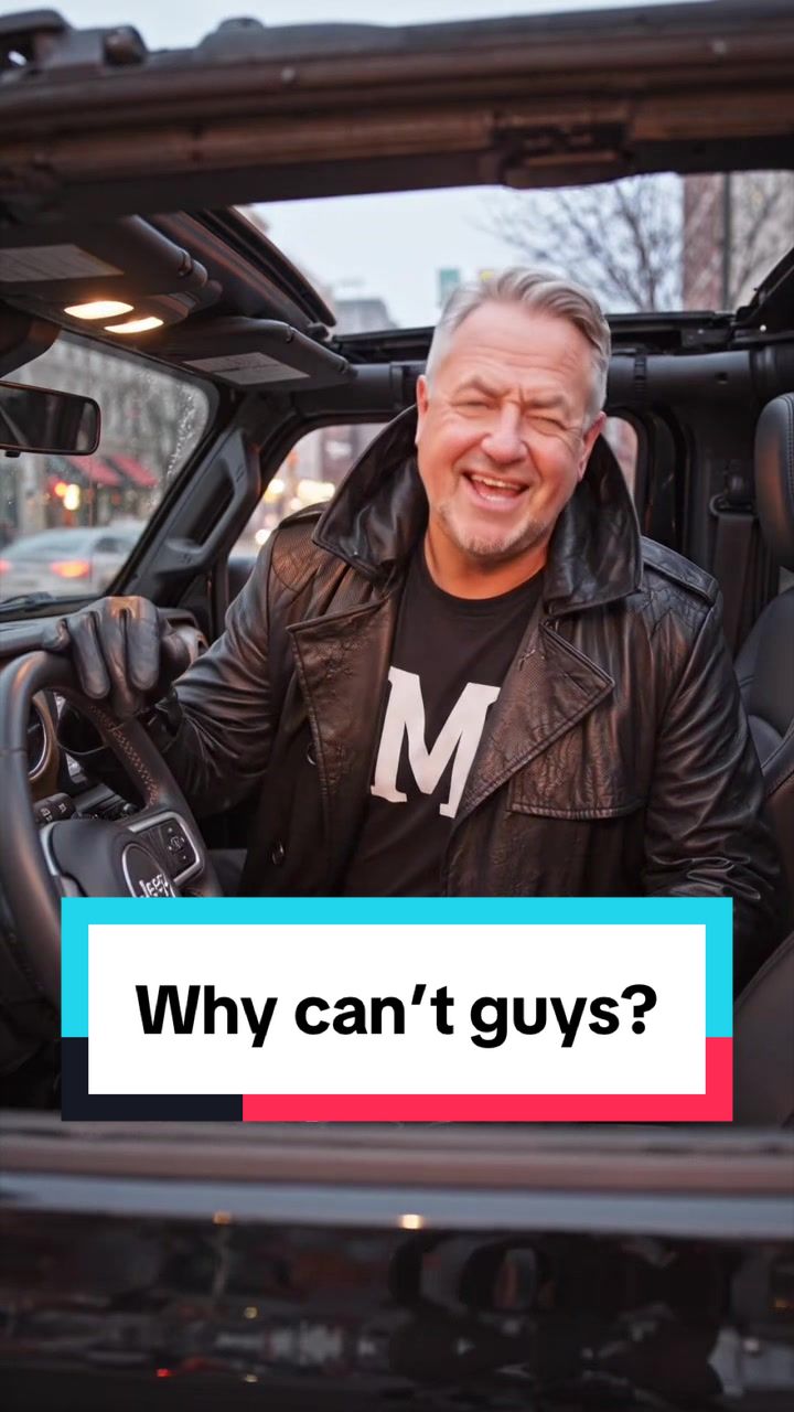 @Mick