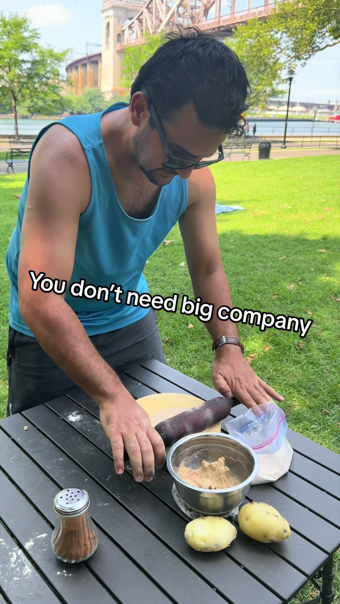 @singhsarus