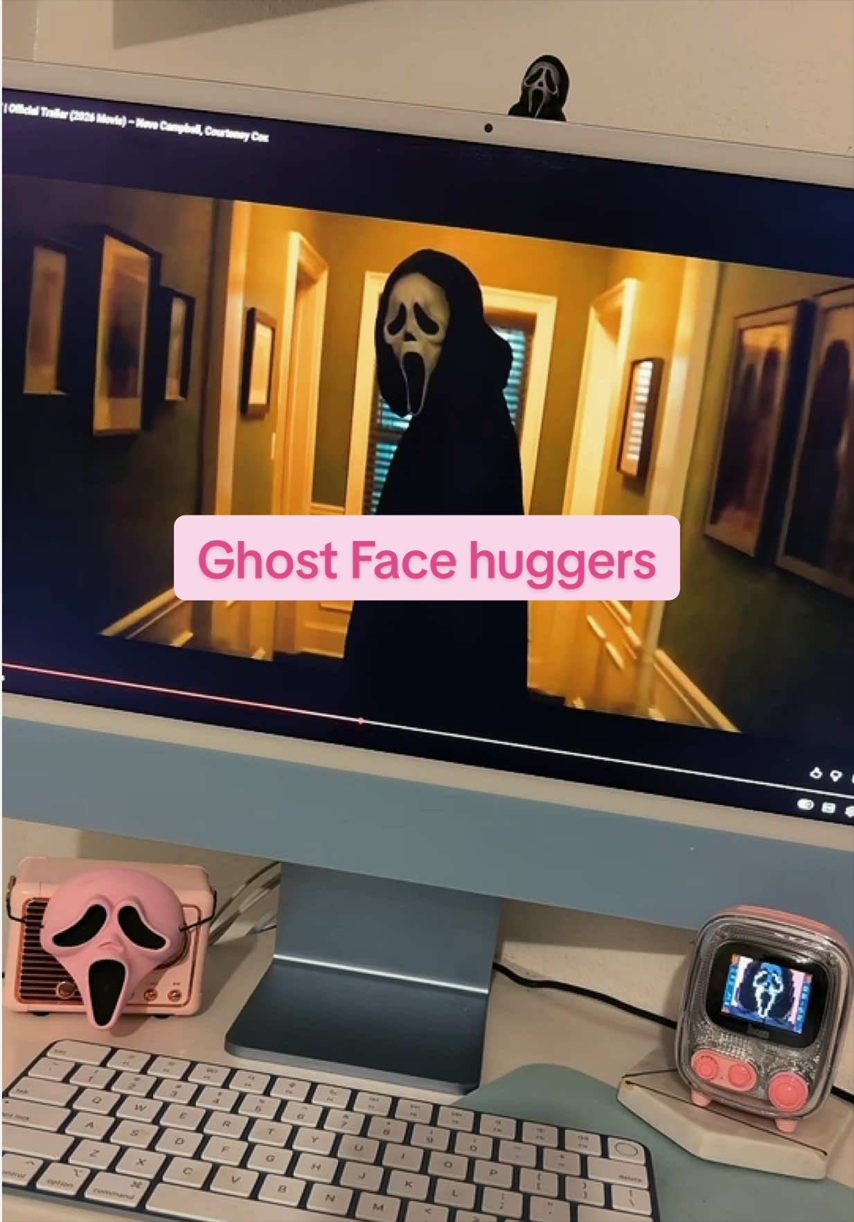 @𝓢𝓽𝓮𝓹𝓱𝓪𝓷𝓲𝓮
