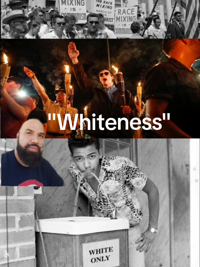 @potusforus