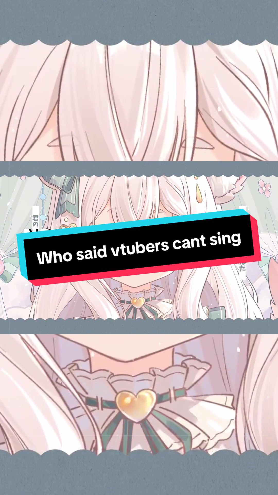 @tzuki