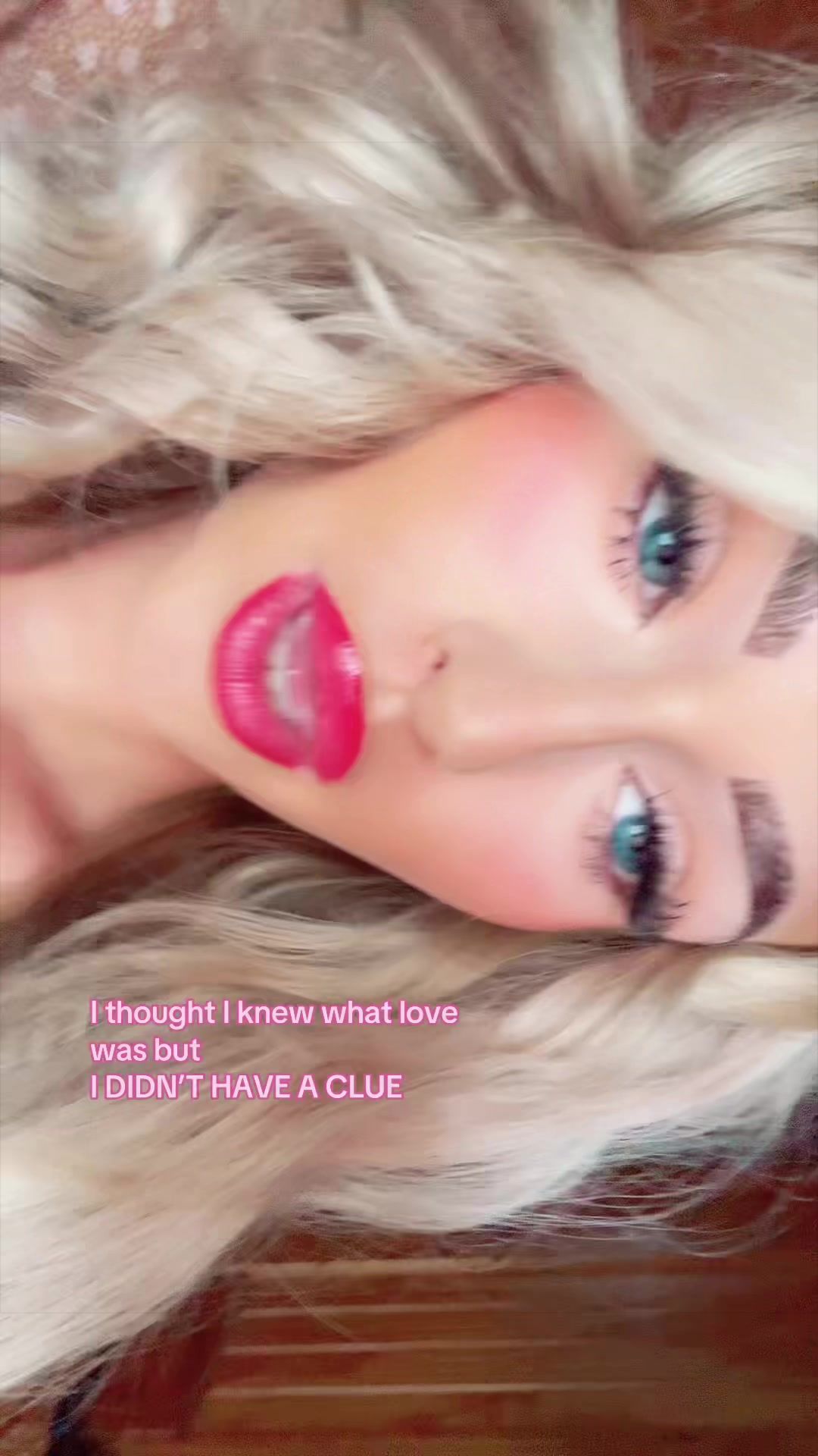 @BRI💌||
