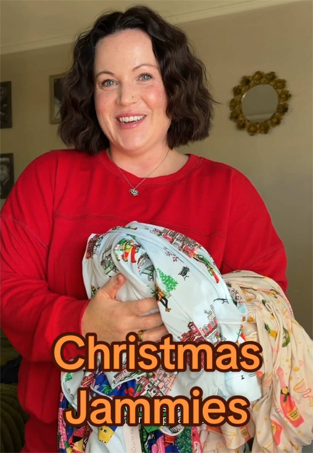 @Nicole LeeAnne