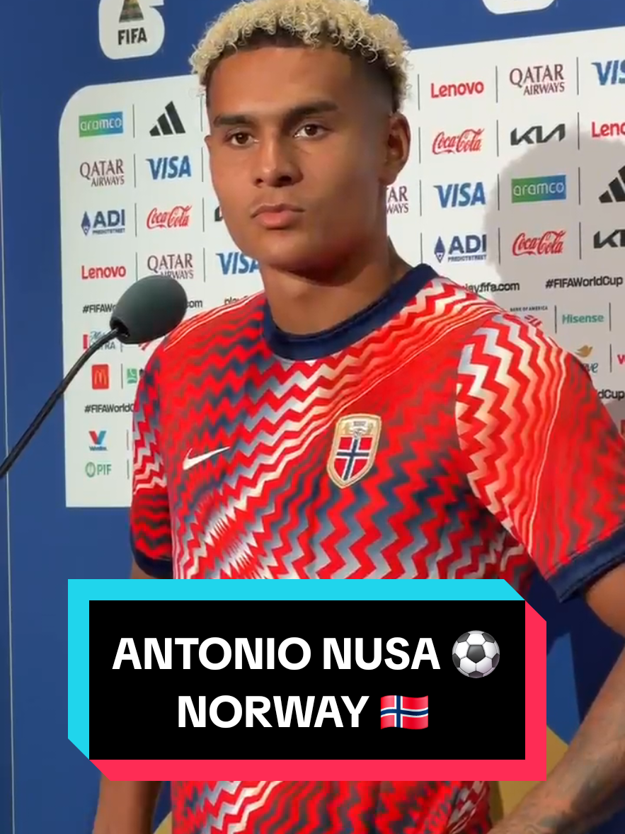 @Tu Fanático