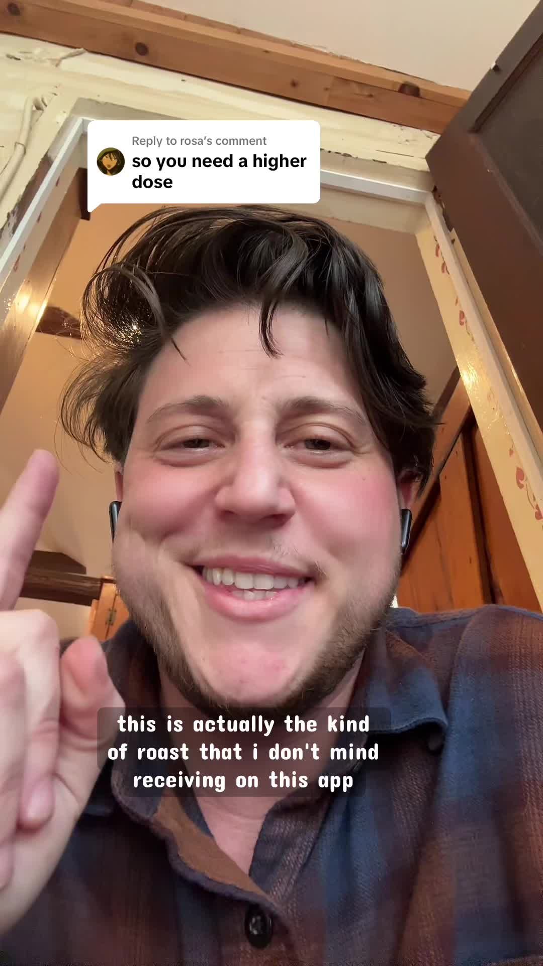 @Mal Blum
