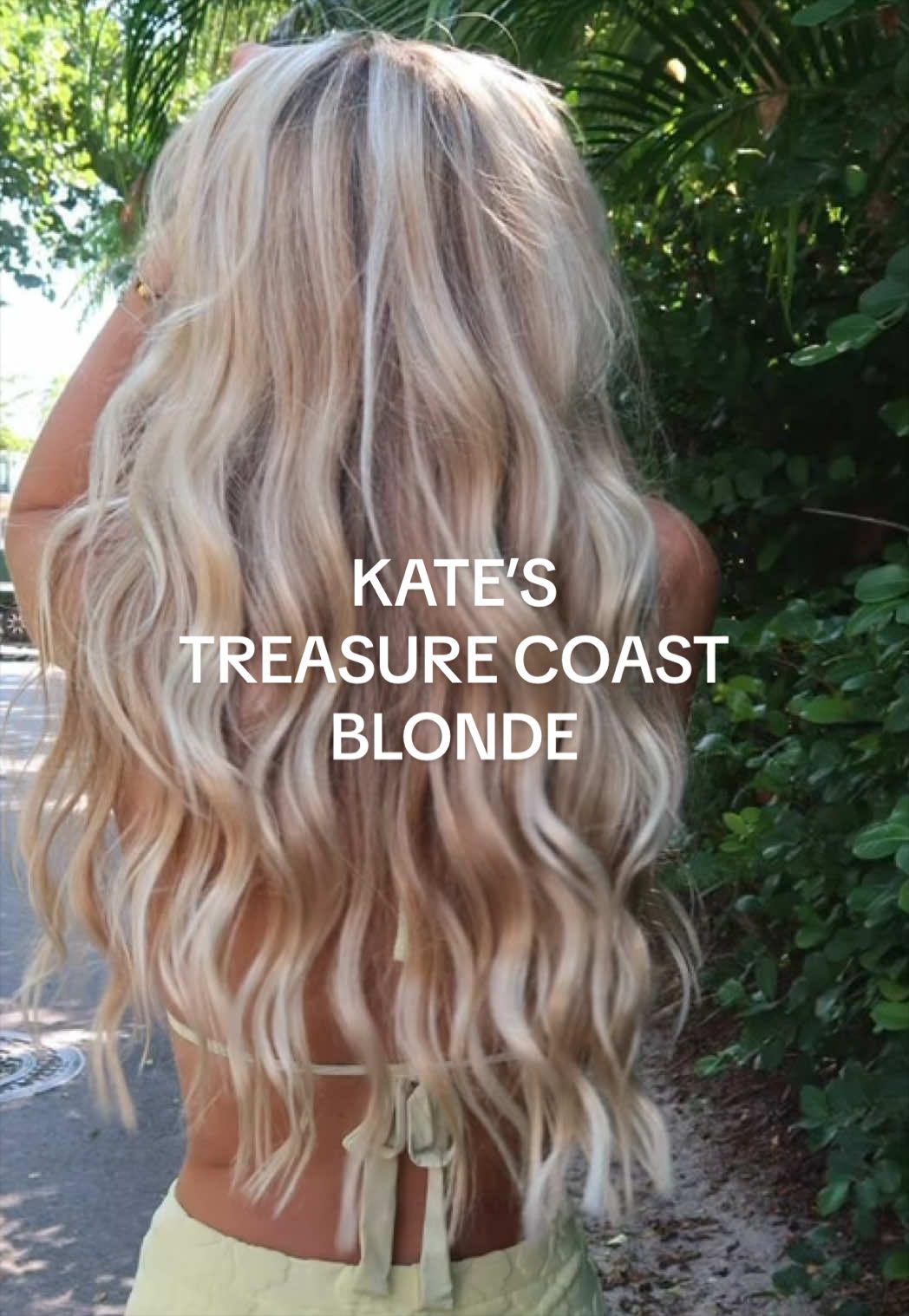 @Kaia Jones | Jupiter, FL