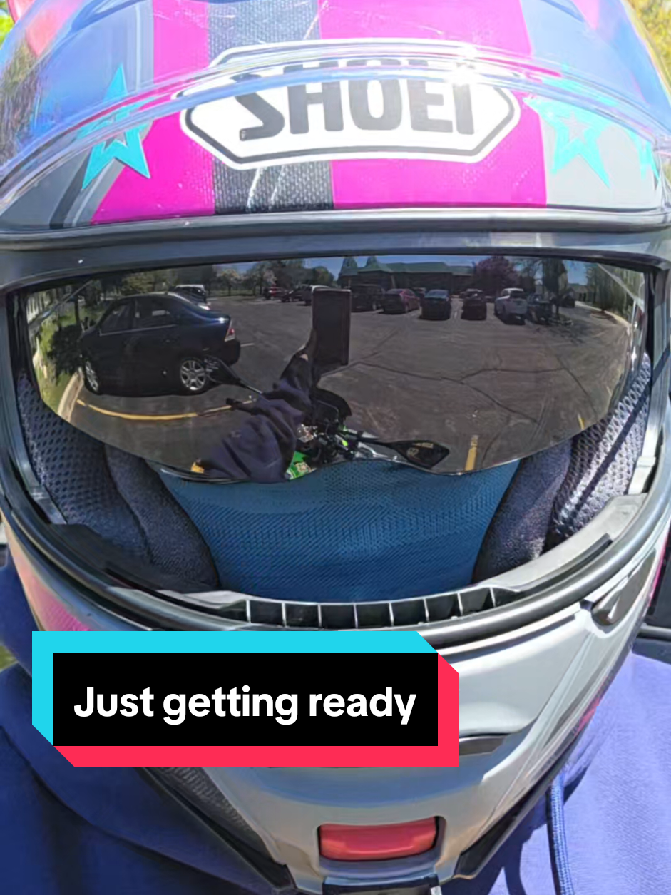 @Kimi ✨🏍️🐾💕⭐