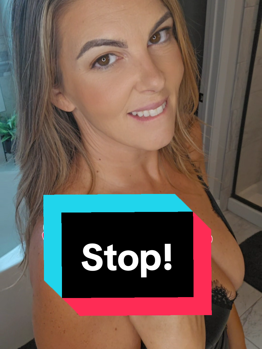 @Ashley