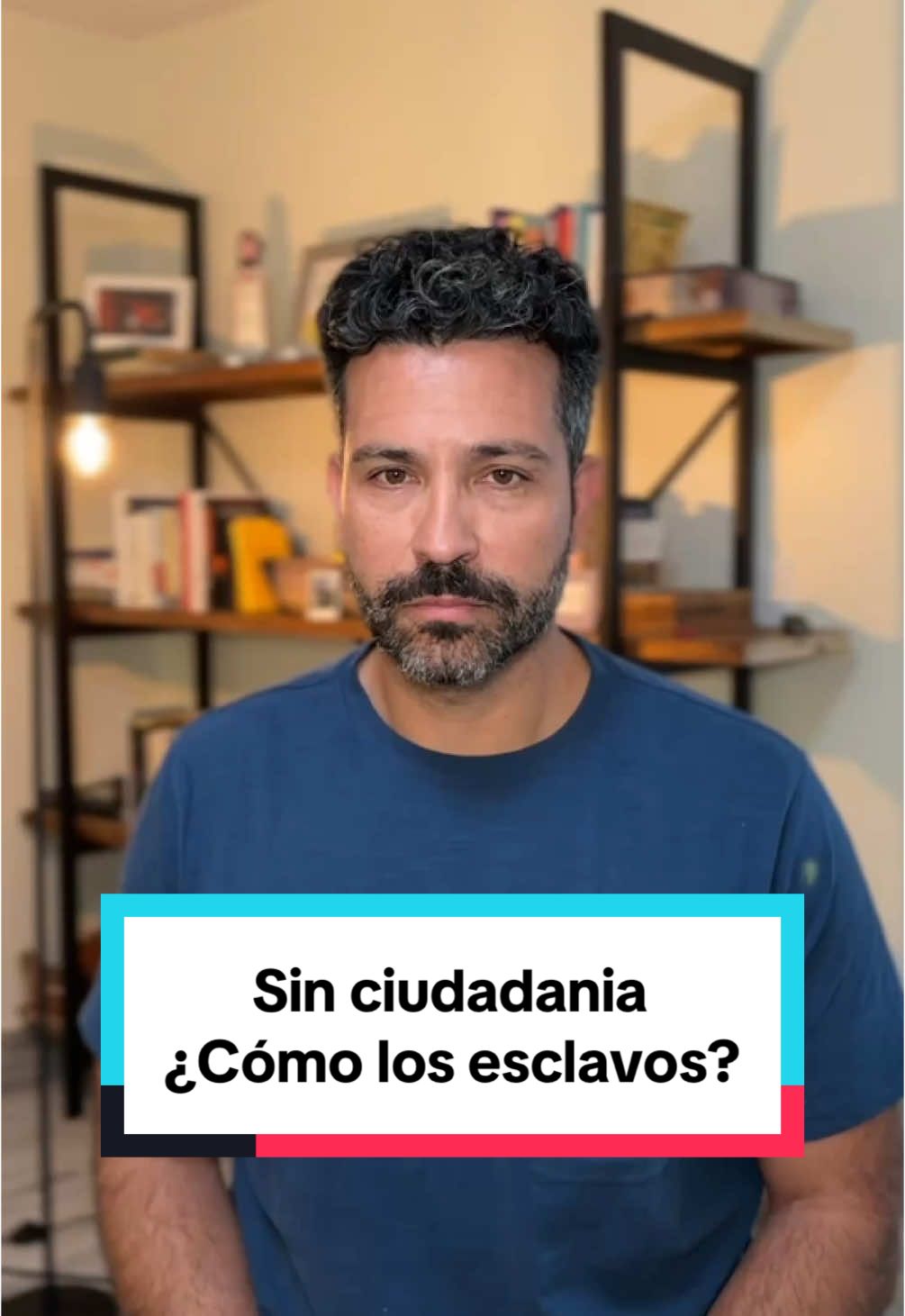 @_drluigi