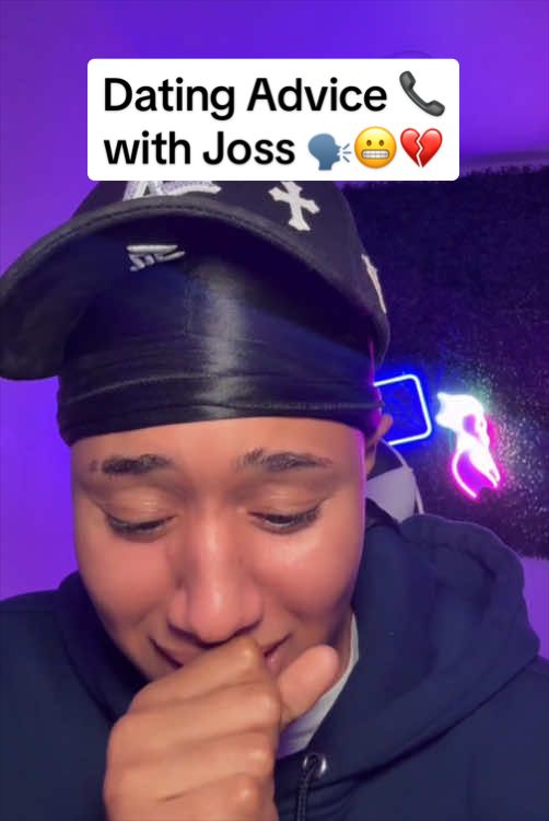 @jossbefunnyaf