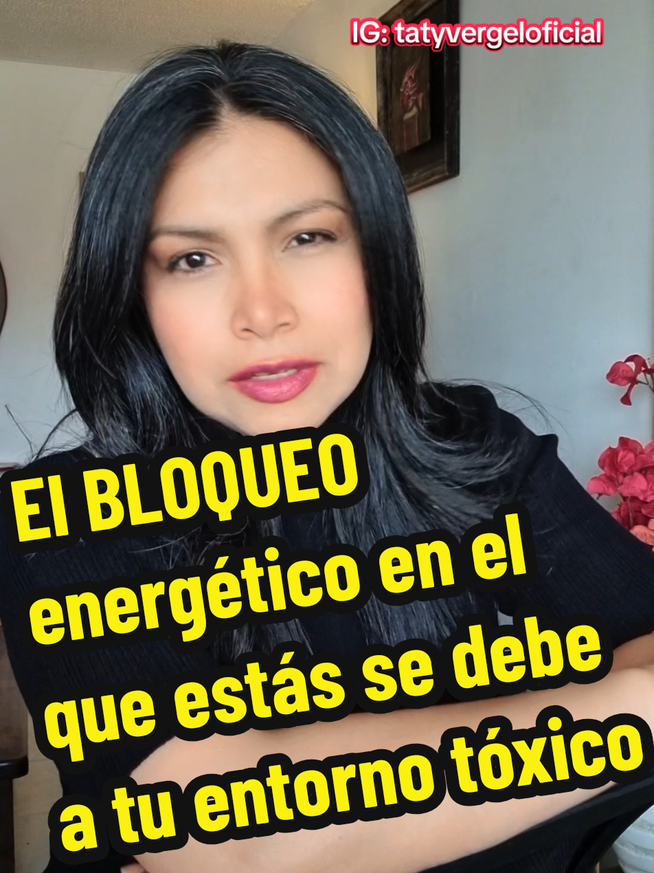 @Tatiana Vergel Coach y Mentora