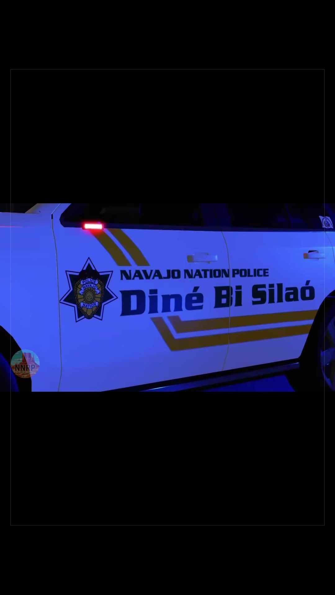 @NNRP