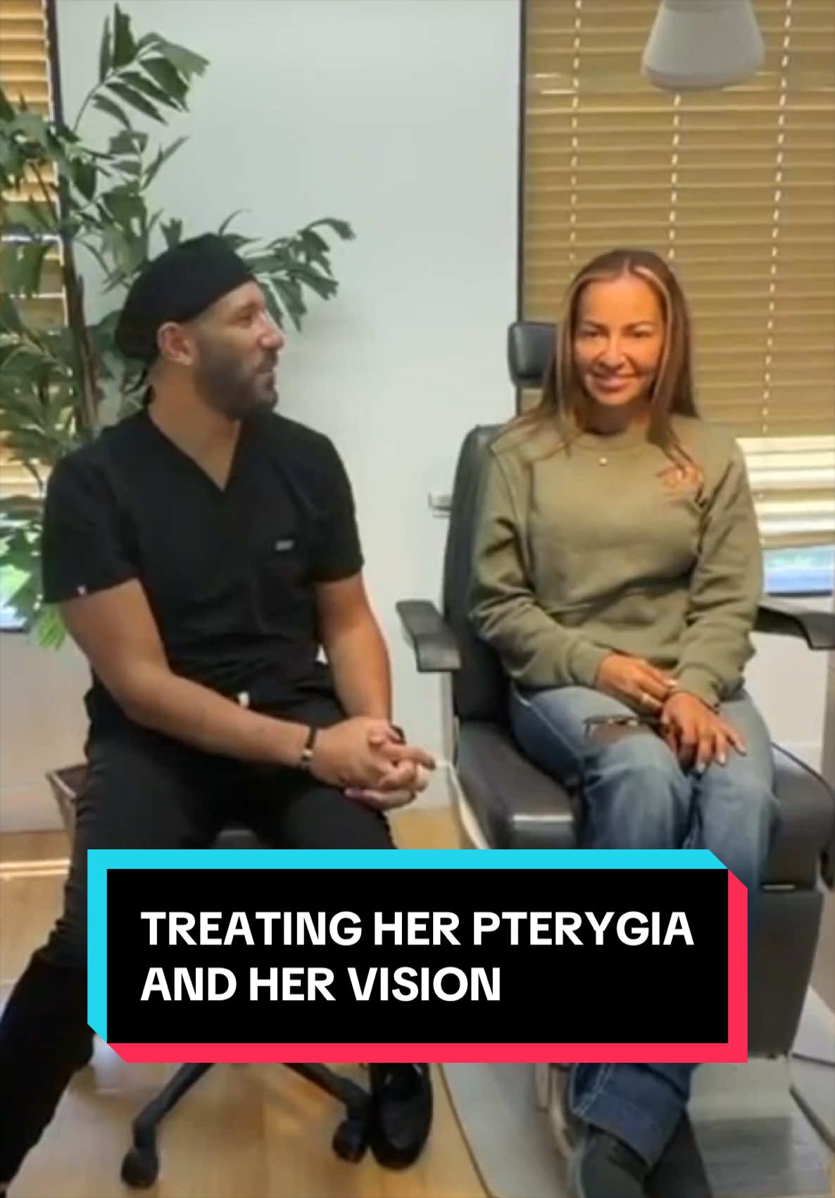@Dr. Ebbie Soroudi
