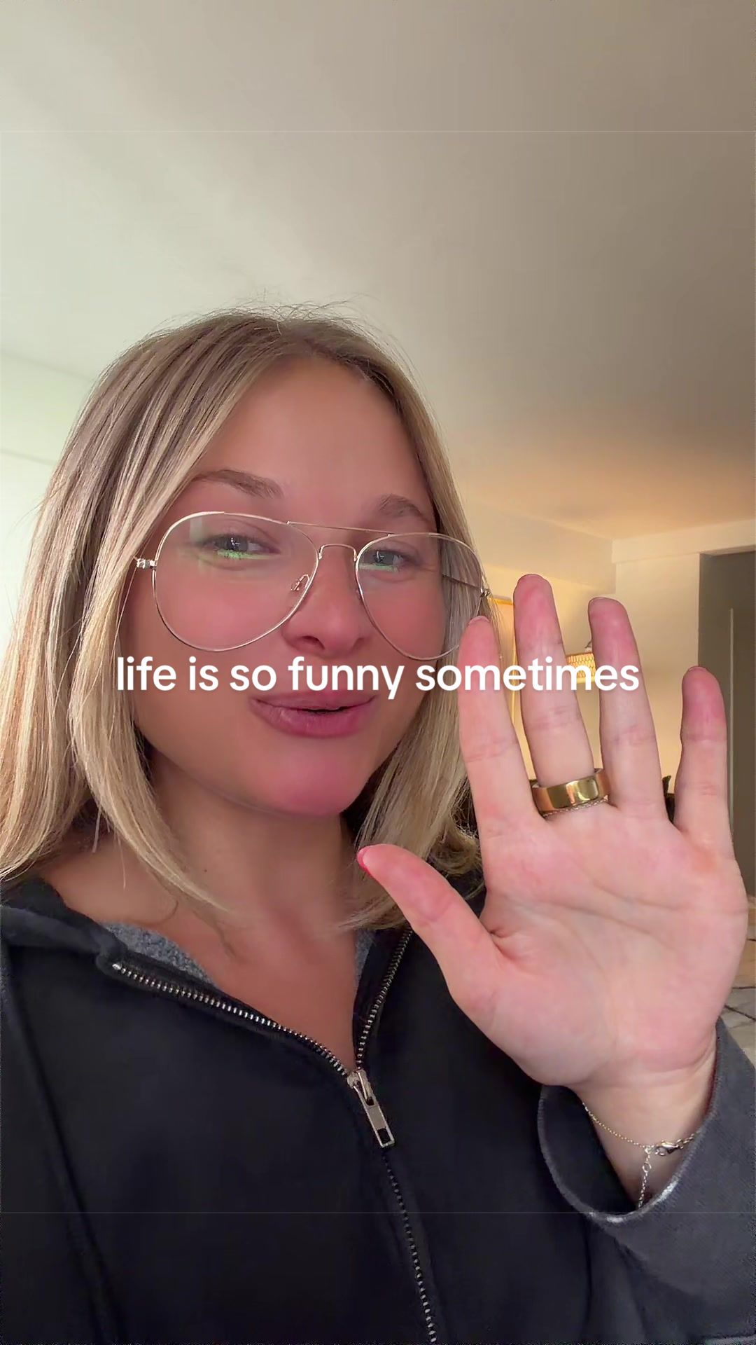 @Abigail Rachel🧚