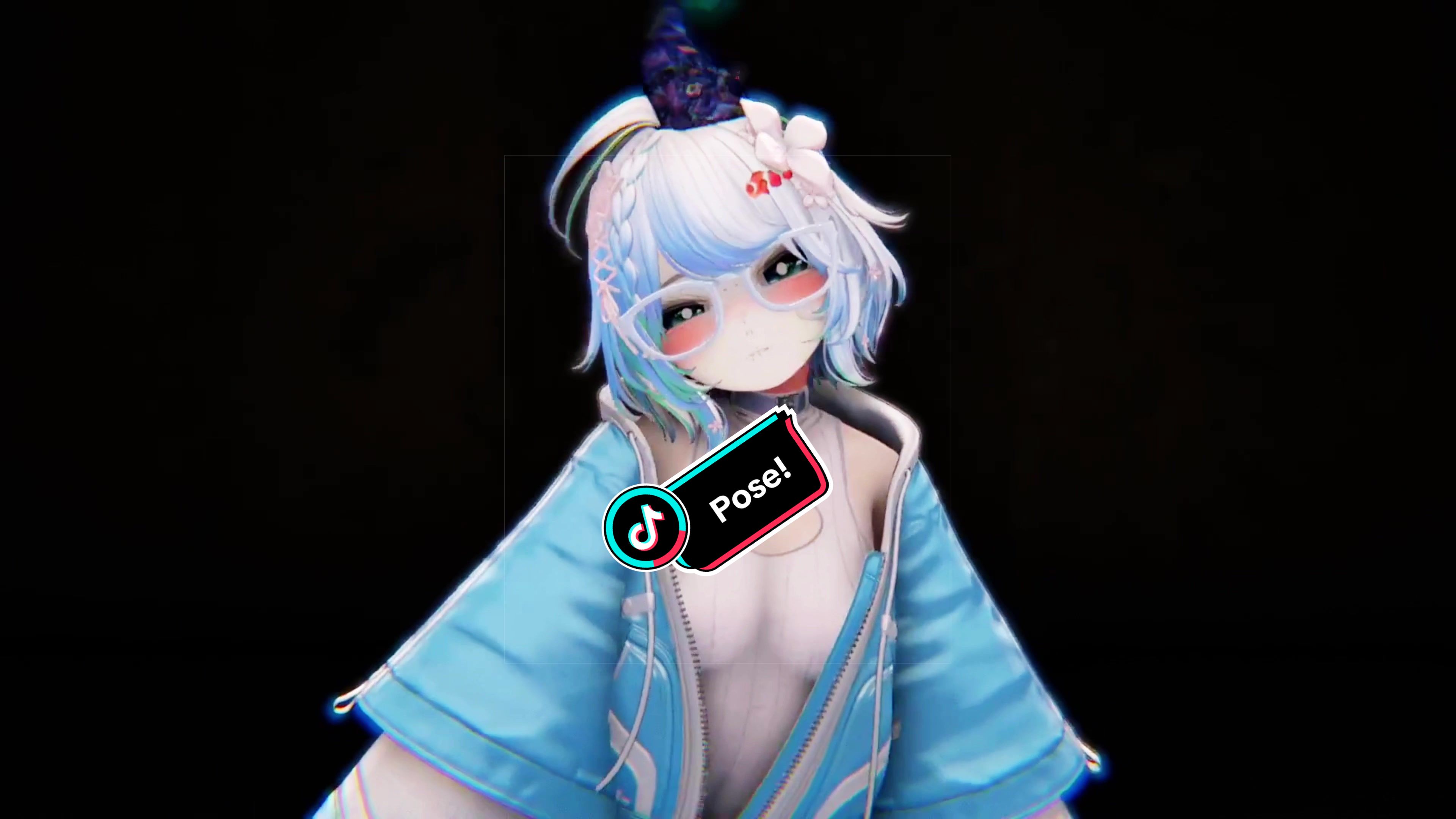 @NoiVRC