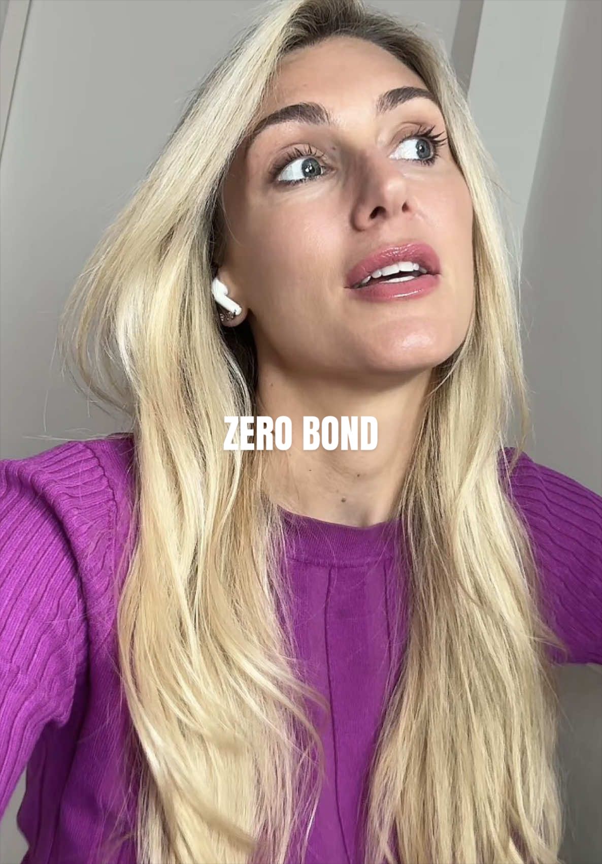 @NIKKI