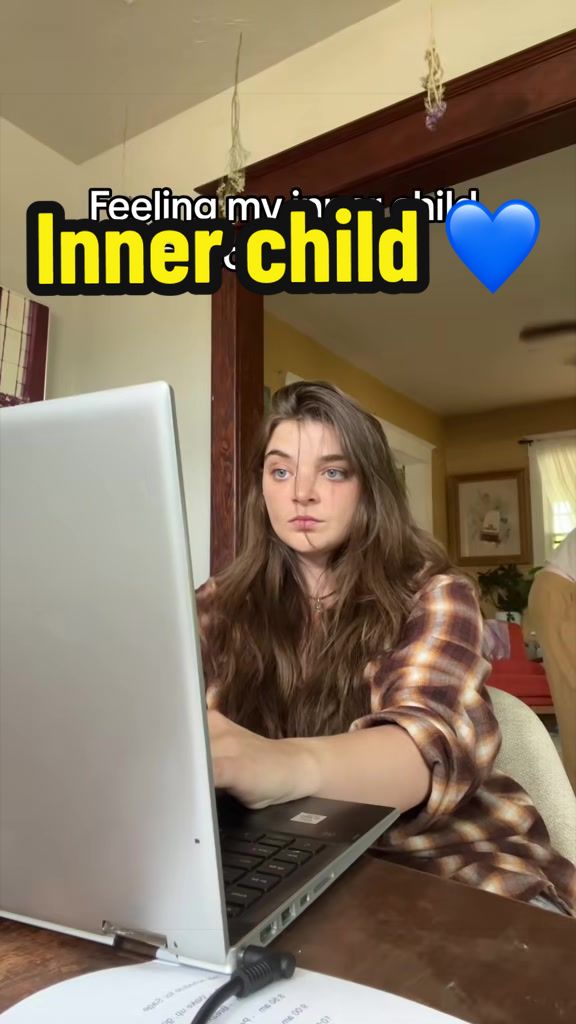 @Dilon
