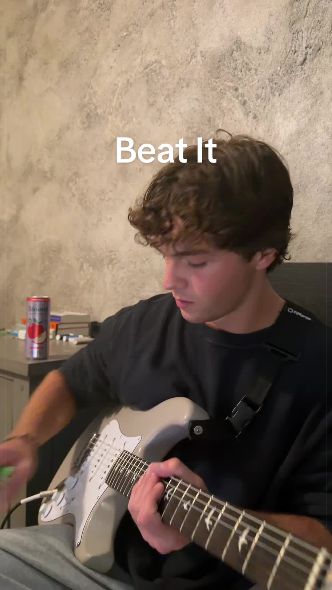 @daniel