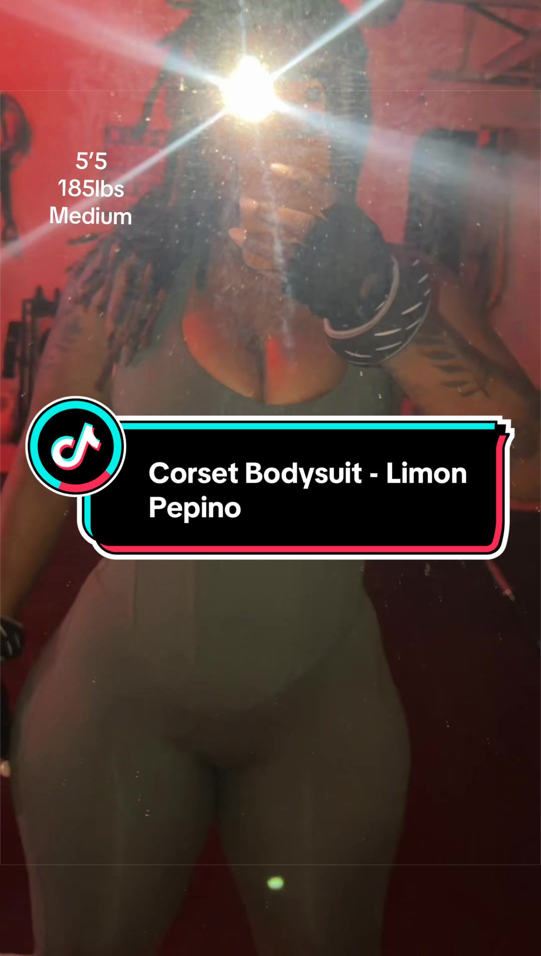 @TaviFitBoss