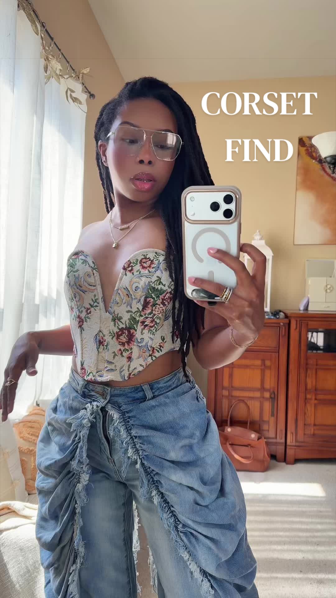 @Morai Elise
