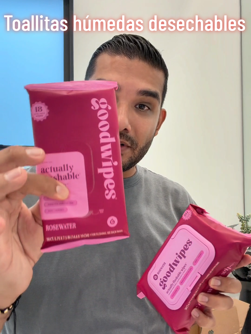 @Esteban