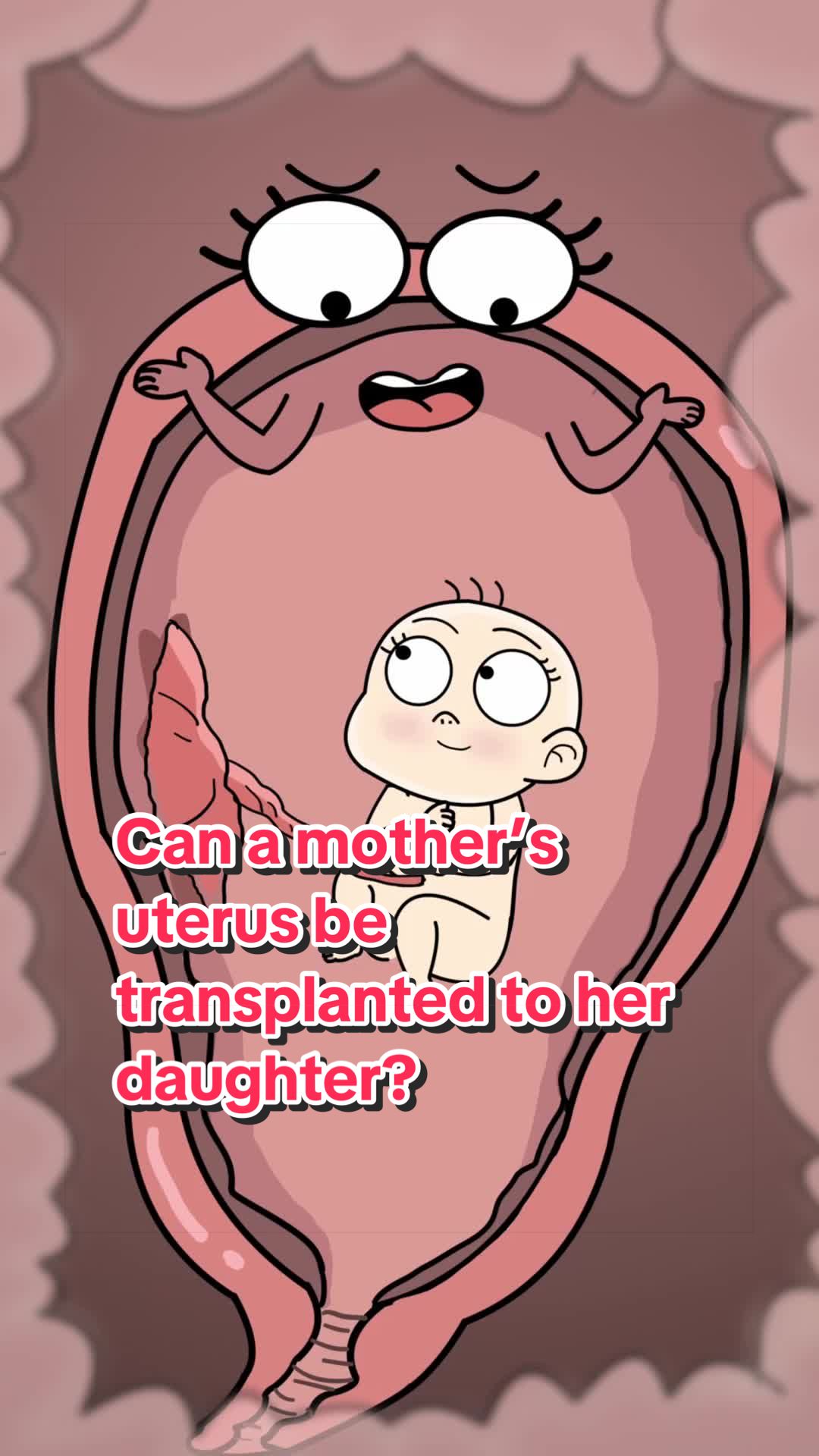 @Funny Animations