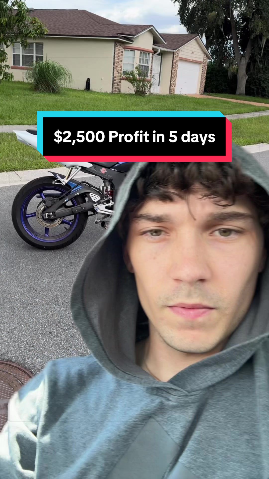@Brandons.Bikes