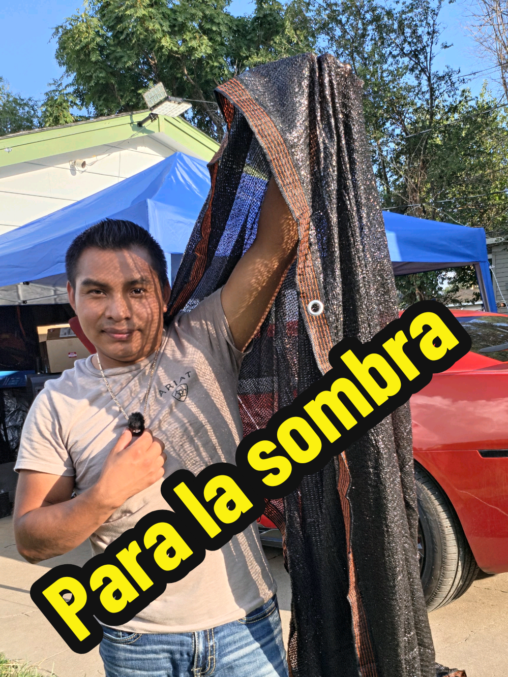 @BetO MendozA