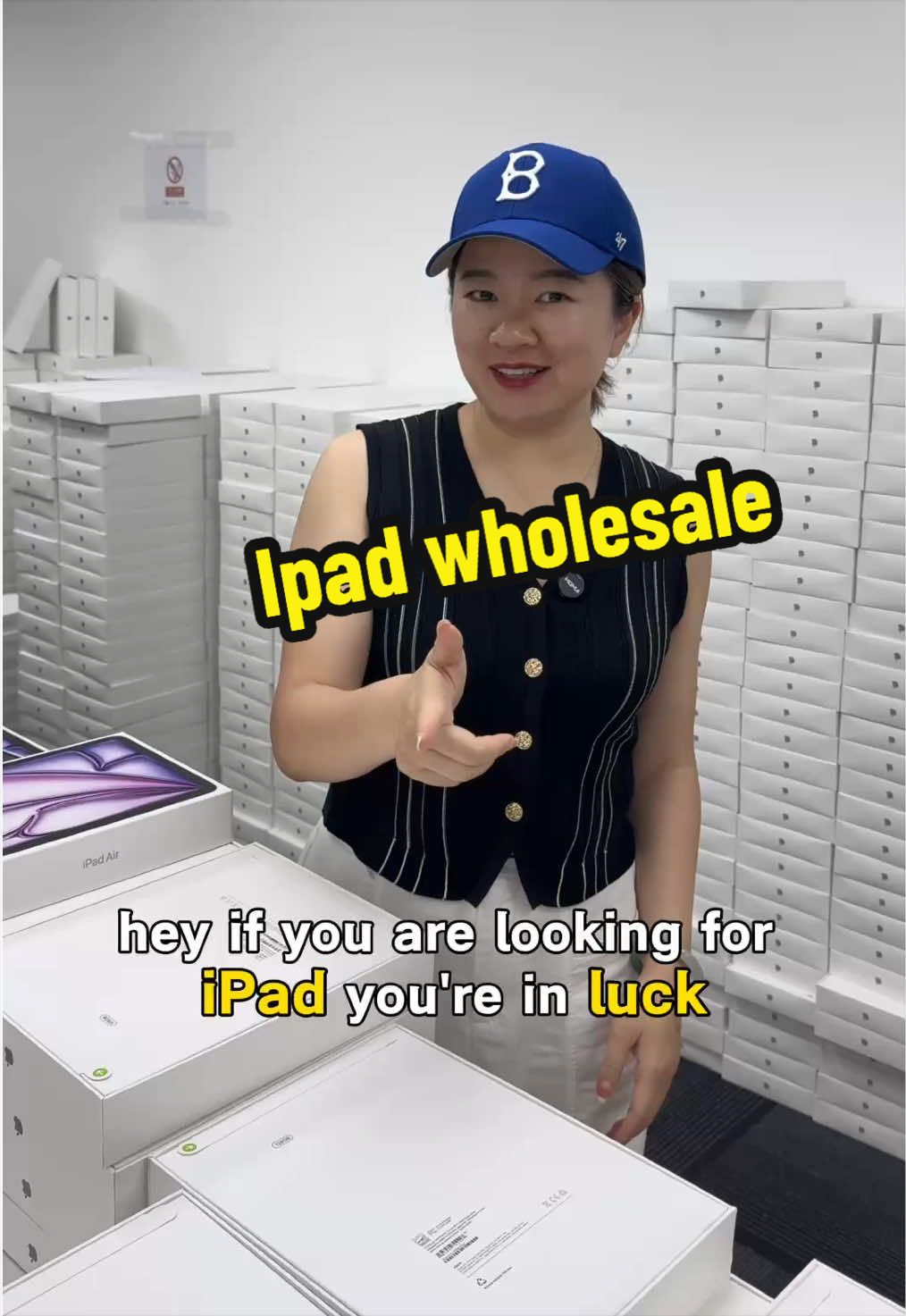 @Jessica Zhou