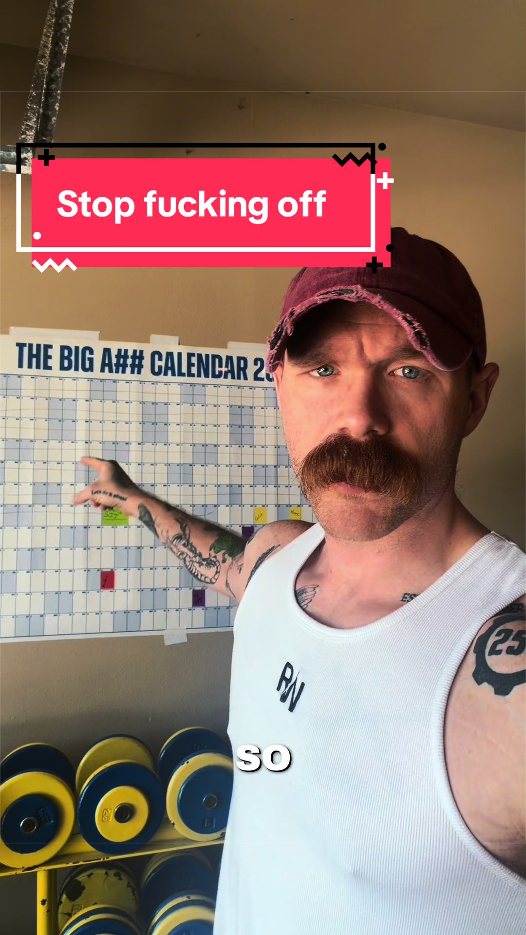 @scottykfitness