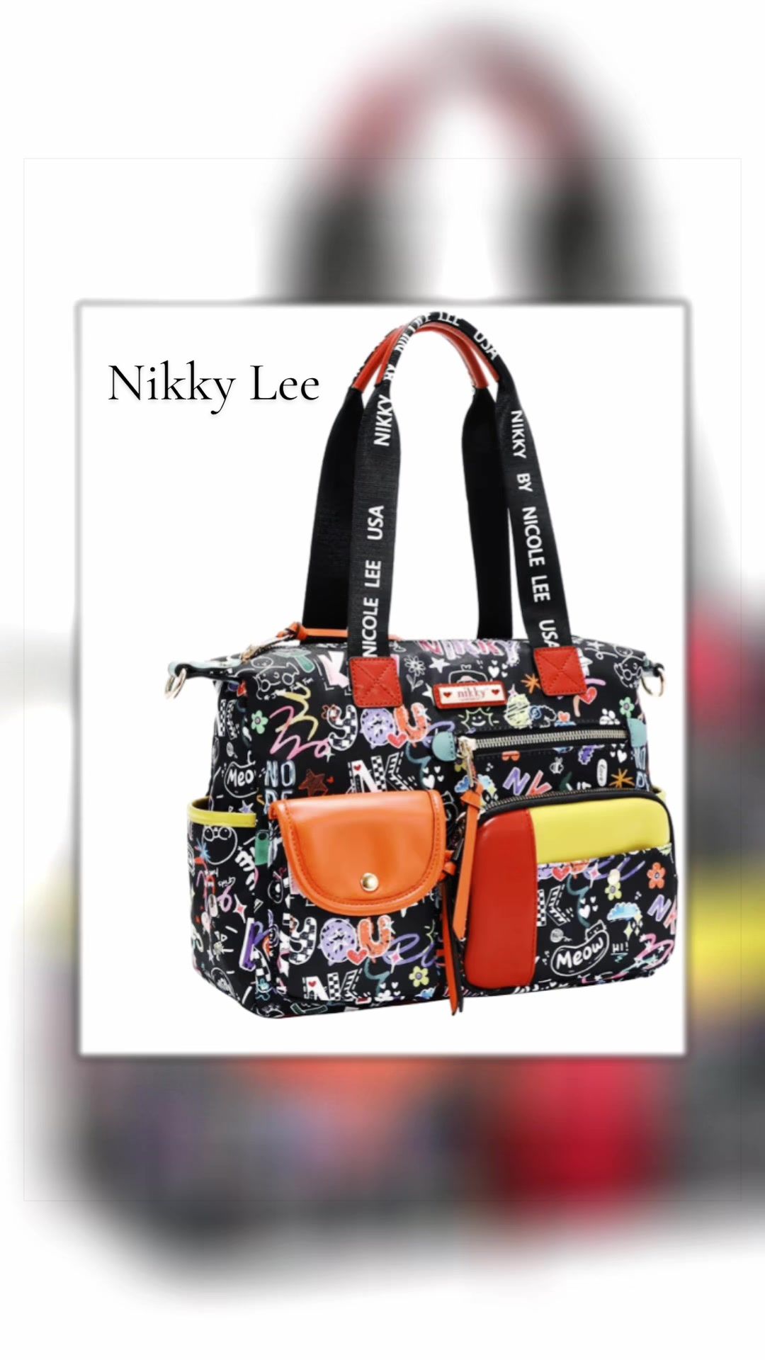 @Peachybags