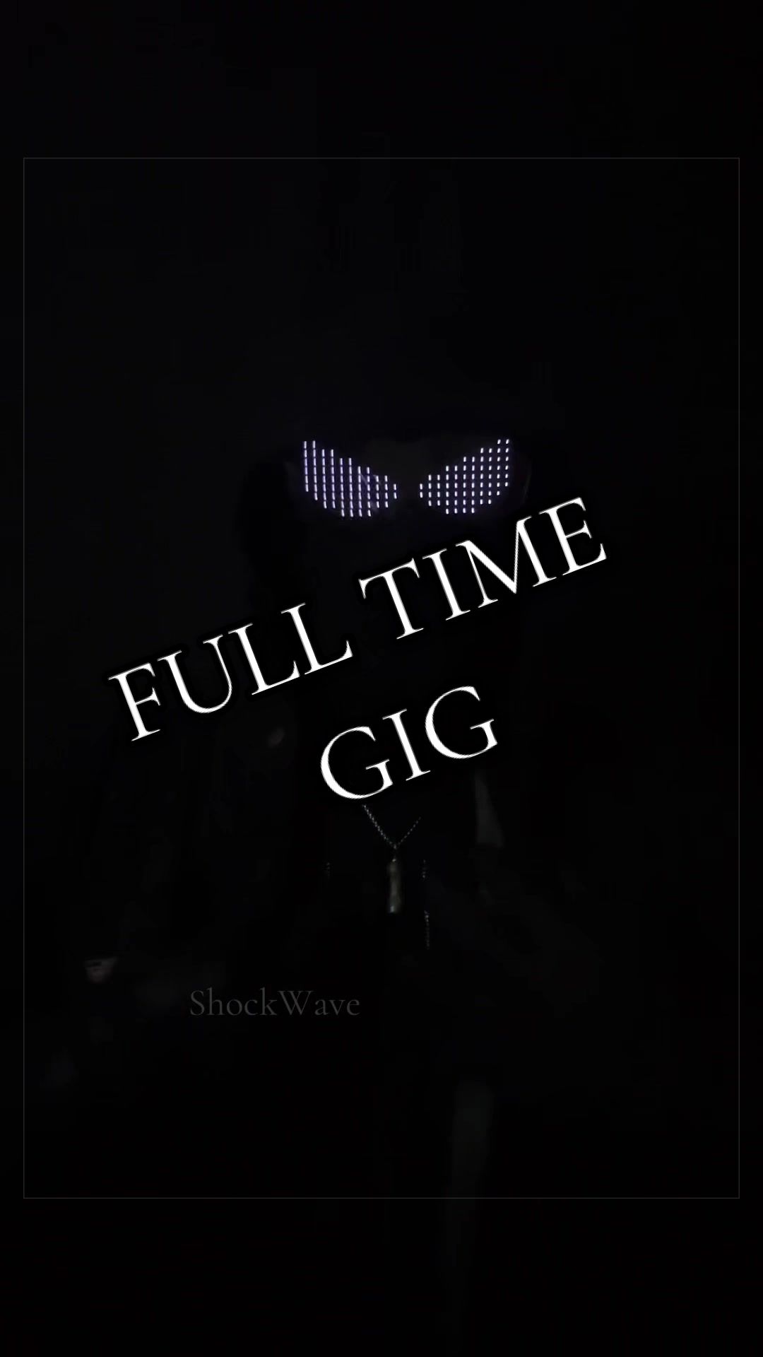 @ShockWave