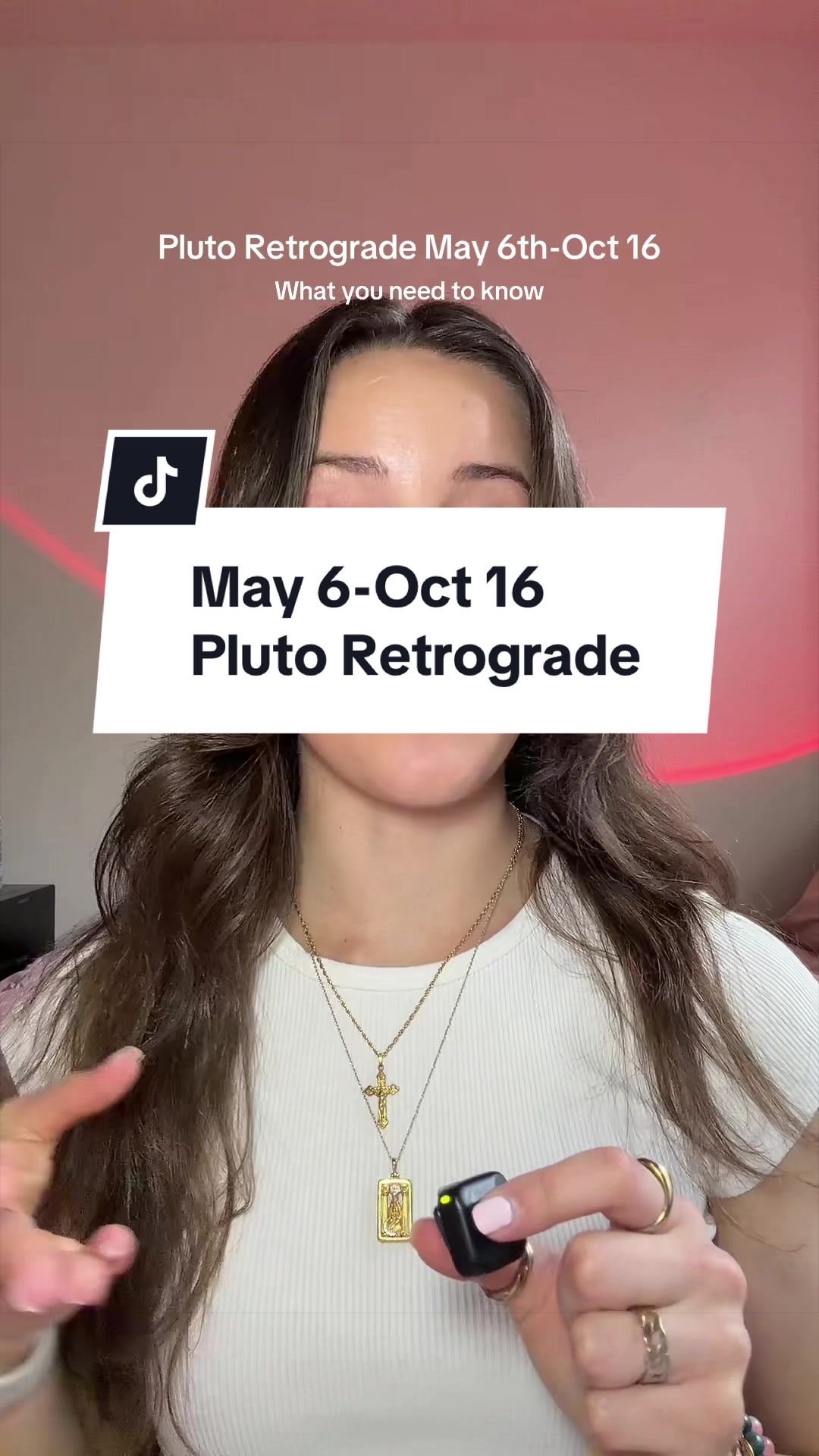 @Amelie ✨ Glow Up Astrology
