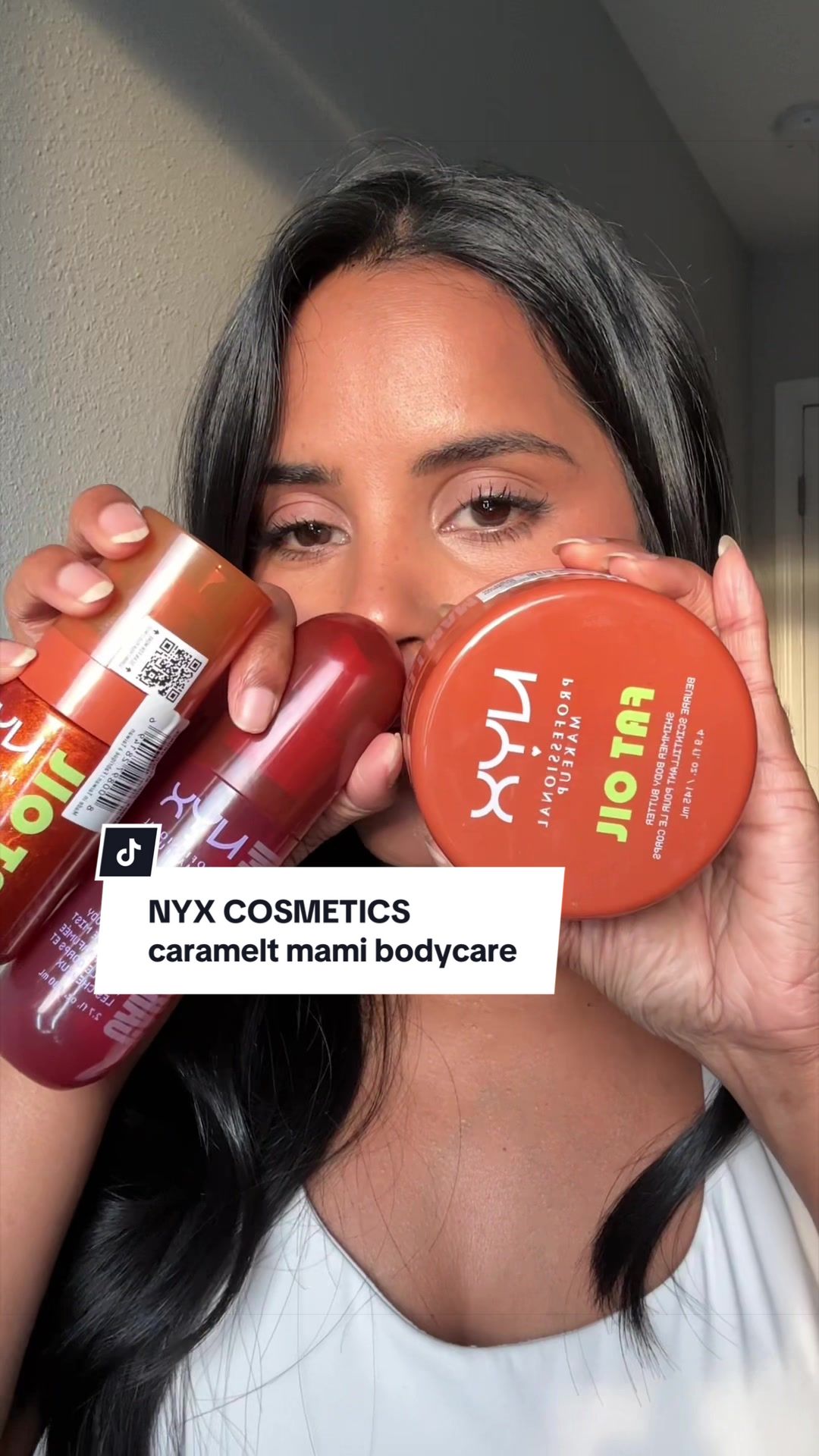 @Shayrealbeauty