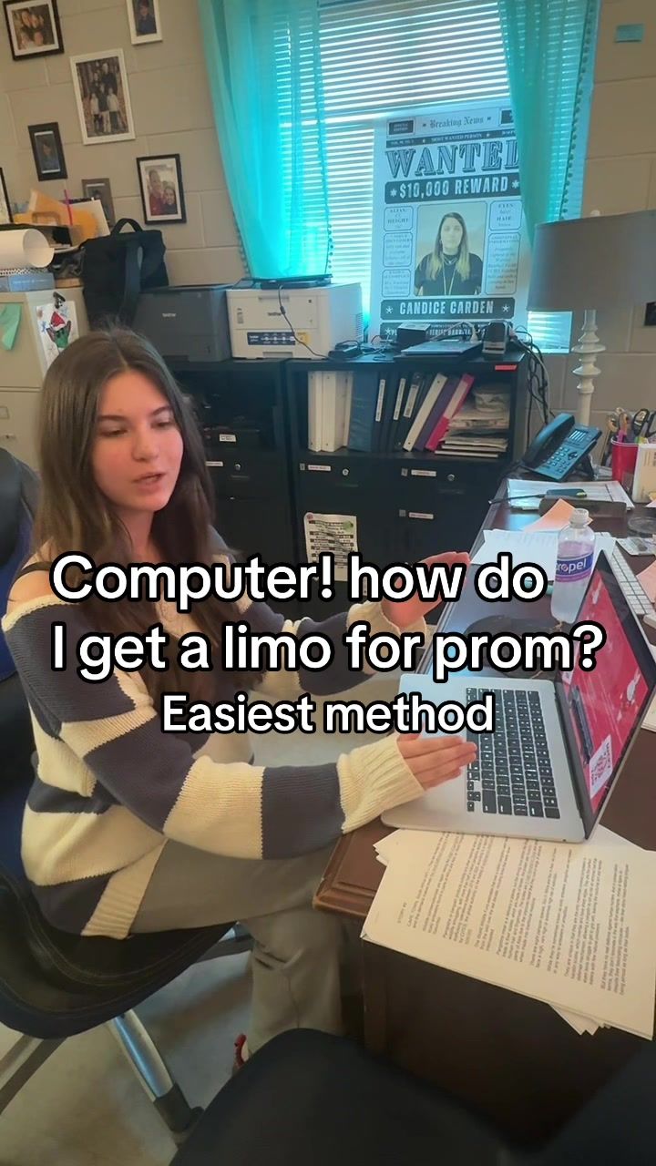 @TCHS.CATSTV