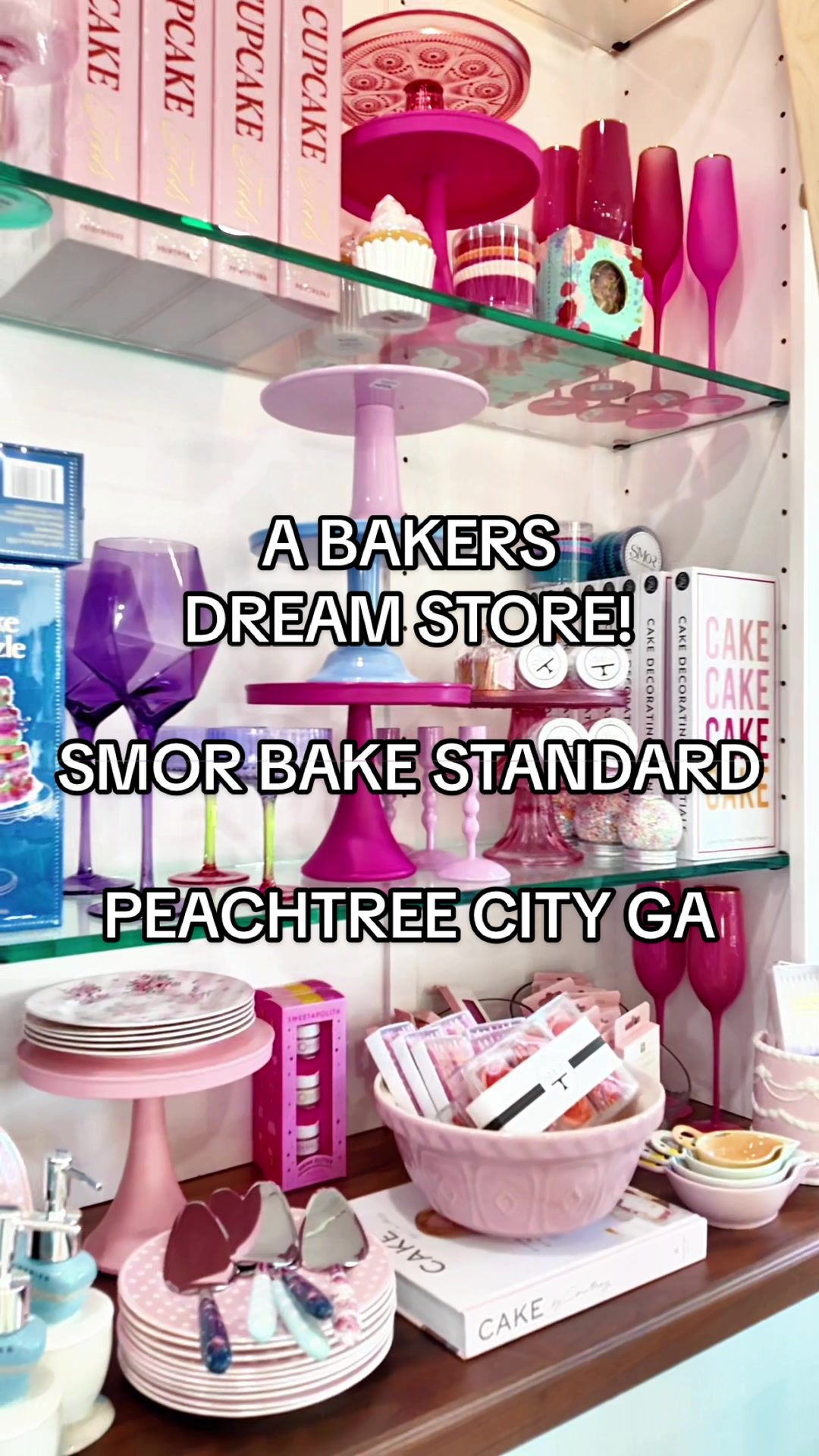 @Peachtree City Realtor® Erika