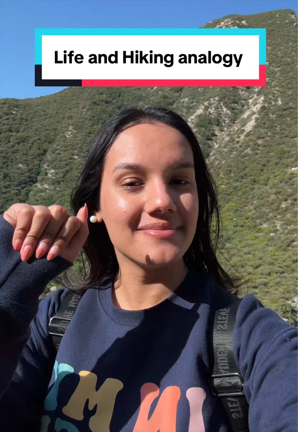 @Isha Mehta