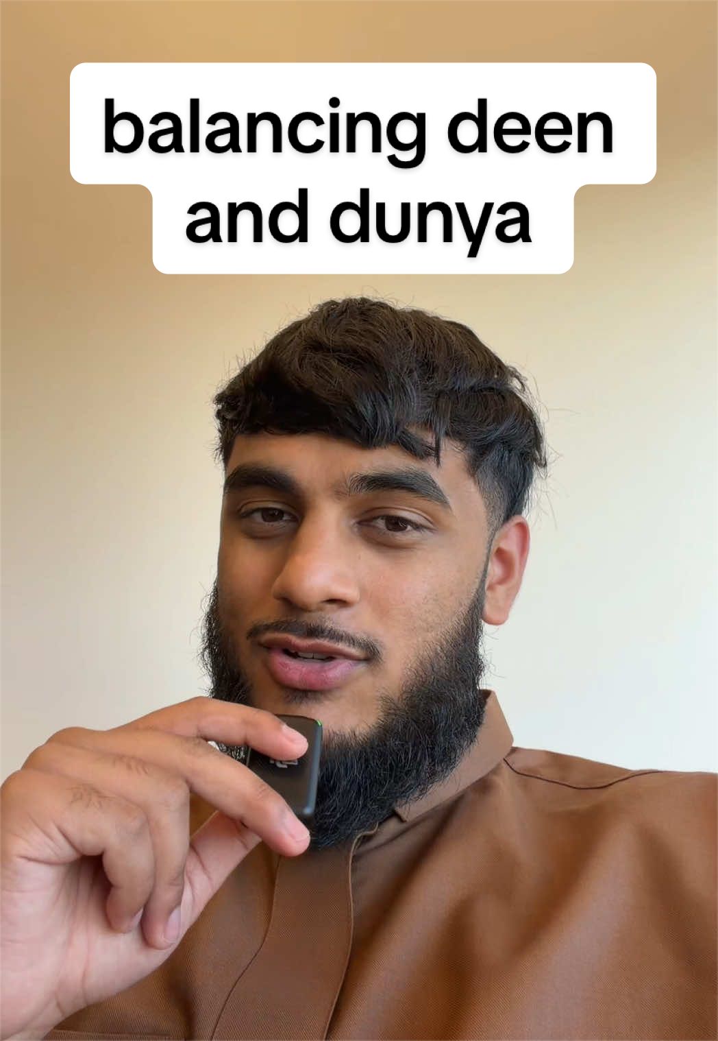 @arman