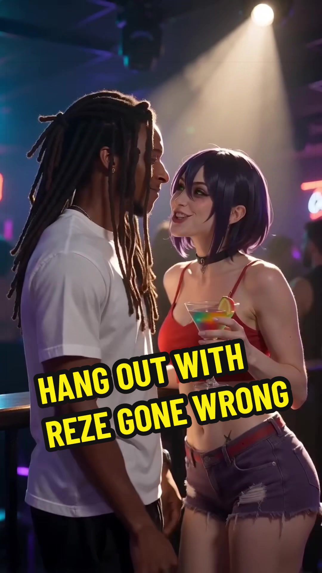 @SHEAFY