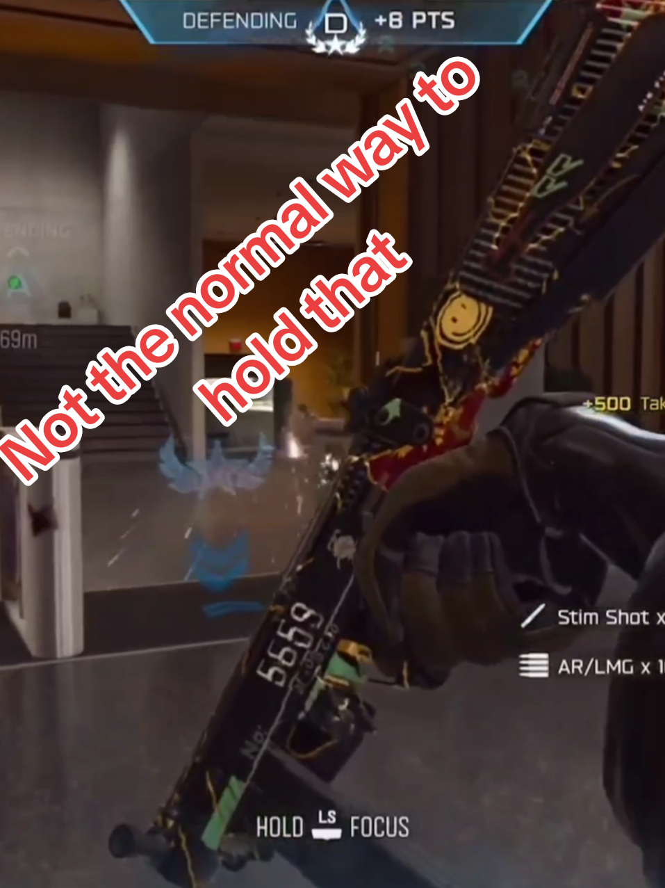 @CODson