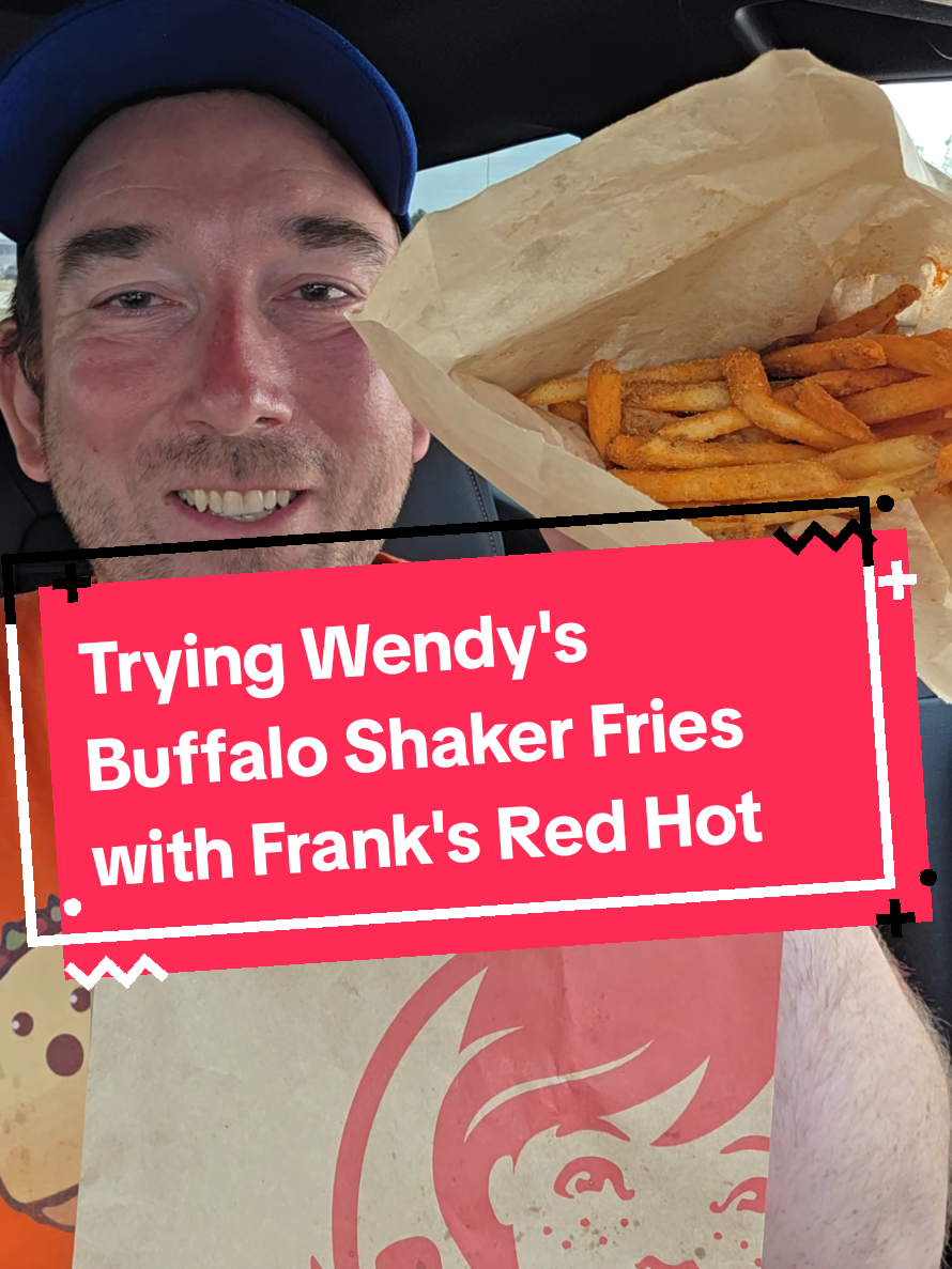 @snackolator