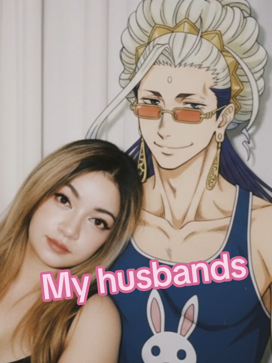 @Hey Milk Pink