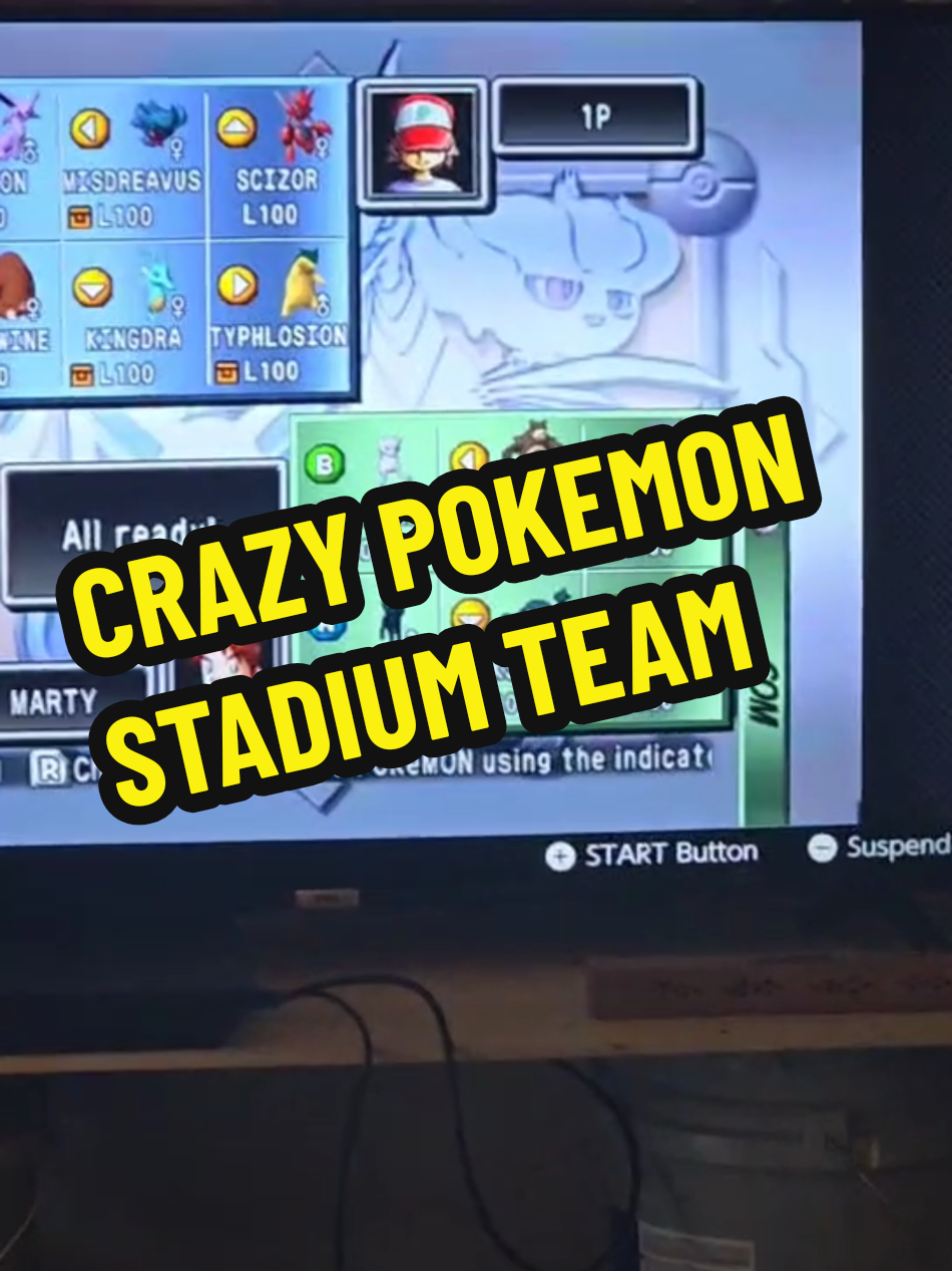 @PokeDread